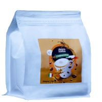  آرکو کافی - 1000 گرم633f13f6b790f810240